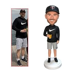 Awzy custom bobblehead for sale  Delivered anywhere in USA 