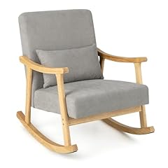 Giantex rocking chair for sale  Delivered anywhere in USA 