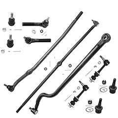 Detroit axle 4wd for sale  Delivered anywhere in USA 