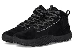 Merrell women wrapt for sale  Delivered anywhere in UK