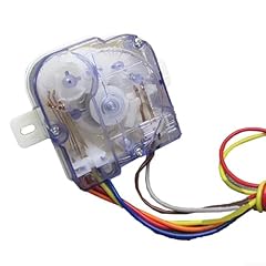Interruttore timer preciso usato  Spedito ovunque in Italia 