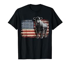 Angus rancher usa for sale  Delivered anywhere in USA 