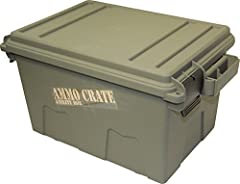 Mtm acr7 ammo for sale  Delivered anywhere in USA 