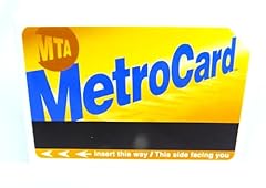 Generic new york for sale  Delivered anywhere in USA 