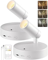 Ezvalo spot lights for sale  Delivered anywhere in USA 