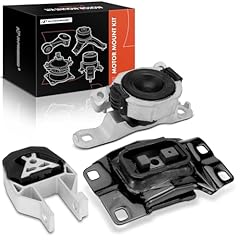 Premium 3pcs engine for sale  Delivered anywhere in USA 