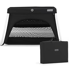 Harppa travel crib for sale  Delivered anywhere in USA 