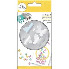 Tools confettis papillon d'occasion  Livré partout en France