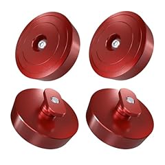 Bevinsee 4pcs lifting for sale  Delivered anywhere in USA 