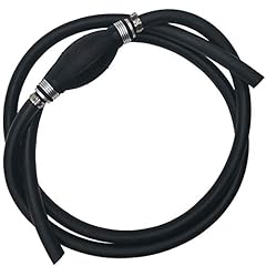 Tihood 6ft fuel for sale  Delivered anywhere in USA 