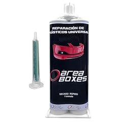 Areaboxes colla epossidica usato  Spedito ovunque in Italia 