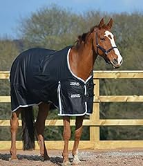Turner equestrian 100g for sale  Delivered anywhere in UK