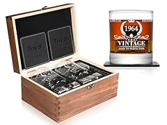 Triwol set regalo usato  Spedito ovunque in Italia 