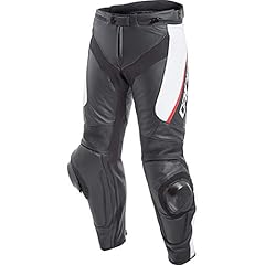 Dainese lederhose delta gebraucht kaufen  Wird an jeden Ort in Deutschland