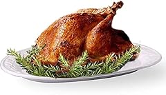 Ovente ceramic turkey for sale  Delivered anywhere in USA 