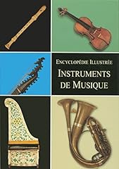 Instruments musique d'occasion  Livré partout en Belgiqu