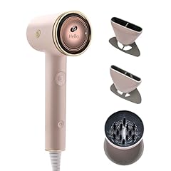 Aire hair dryer for sale  Delivered anywhere in USA 