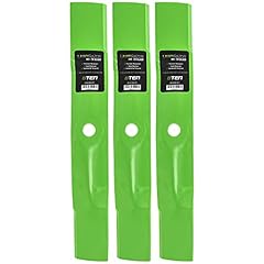 8ten lawnrazor blade for sale  Delivered anywhere in USA 