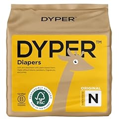 Dyper viscose bamboo for sale  Delivered anywhere in USA 