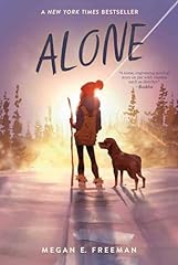 Alone for sale  Delivered anywhere in USA 