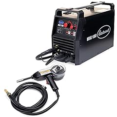 Eastwood 180 amp for sale  Delivered anywhere in USA 