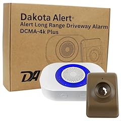 Dakota alert long for sale  Delivered anywhere in USA 
