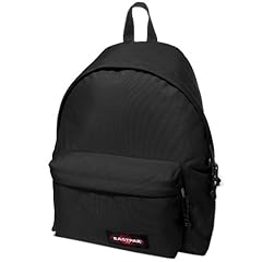 Eastpak padded pak d'occasion  Livré partout en France