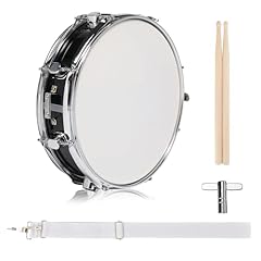 Ktaxon 3.5 snare for sale  Delivered anywhere in USA 