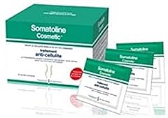 Borse treat somatoline usato  Spedito ovunque in Italia 