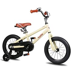 Joystar inch kids for sale  Delivered anywhere in USA 