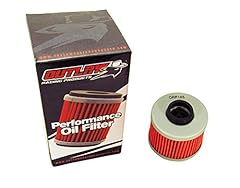 Outlaw racing orf185 for sale  Delivered anywhere in USA 