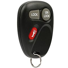 2001 2002 key for sale  Delivered anywhere in USA 