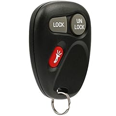 2001 2002 key for sale  Delivered anywhere in USA 