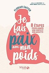 Paix poids 8 d'occasion  Livré partout en France