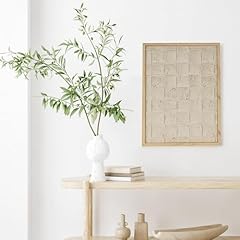 Relief wall art for sale  Delivered anywhere in USA 