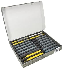 Feldherr storage box for sale  Delivered anywhere in UK