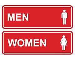 Standard men women for sale  Delivered anywhere in USA 