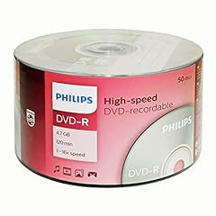 Philips pack blank for sale  Delivered anywhere in USA 
