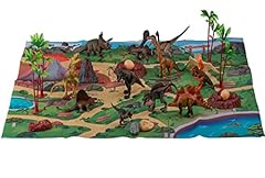 Joykip dinosaur toys for sale  Delivered anywhere in UK