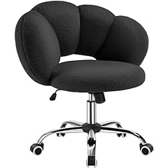 Yaheetech fauteuil bureau d'occasion  Livré partout en France
