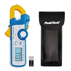 Peaktech 1635 digitale gebraucht kaufen  Wird an jeden Ort in Deutschland