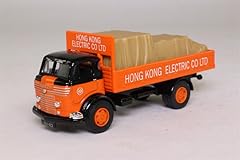 Floz corgi commer for sale  Delivered anywhere in UK