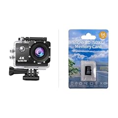 Xtreme pro cam for sale  Delivered anywhere in USA 