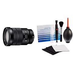 Sony sel p18105g gebraucht kaufen  Wird an jeden Ort in Deutschland
