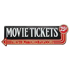 Movie tickets cents for sale  Delivered anywhere in USA 