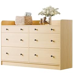 Cozy castle drawer for sale  Delivered anywhere in USA 