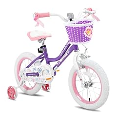 Joystar inch girls for sale  Delivered anywhere in USA 