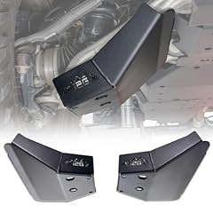 Iag rock armor for sale  Delivered anywhere in USA 