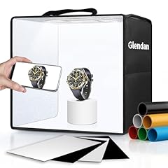Glendan light box for sale  Delivered anywhere in USA 