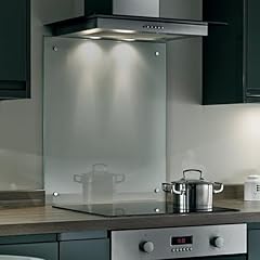 Clear kitchen glass for sale  Delivered anywhere in Ireland